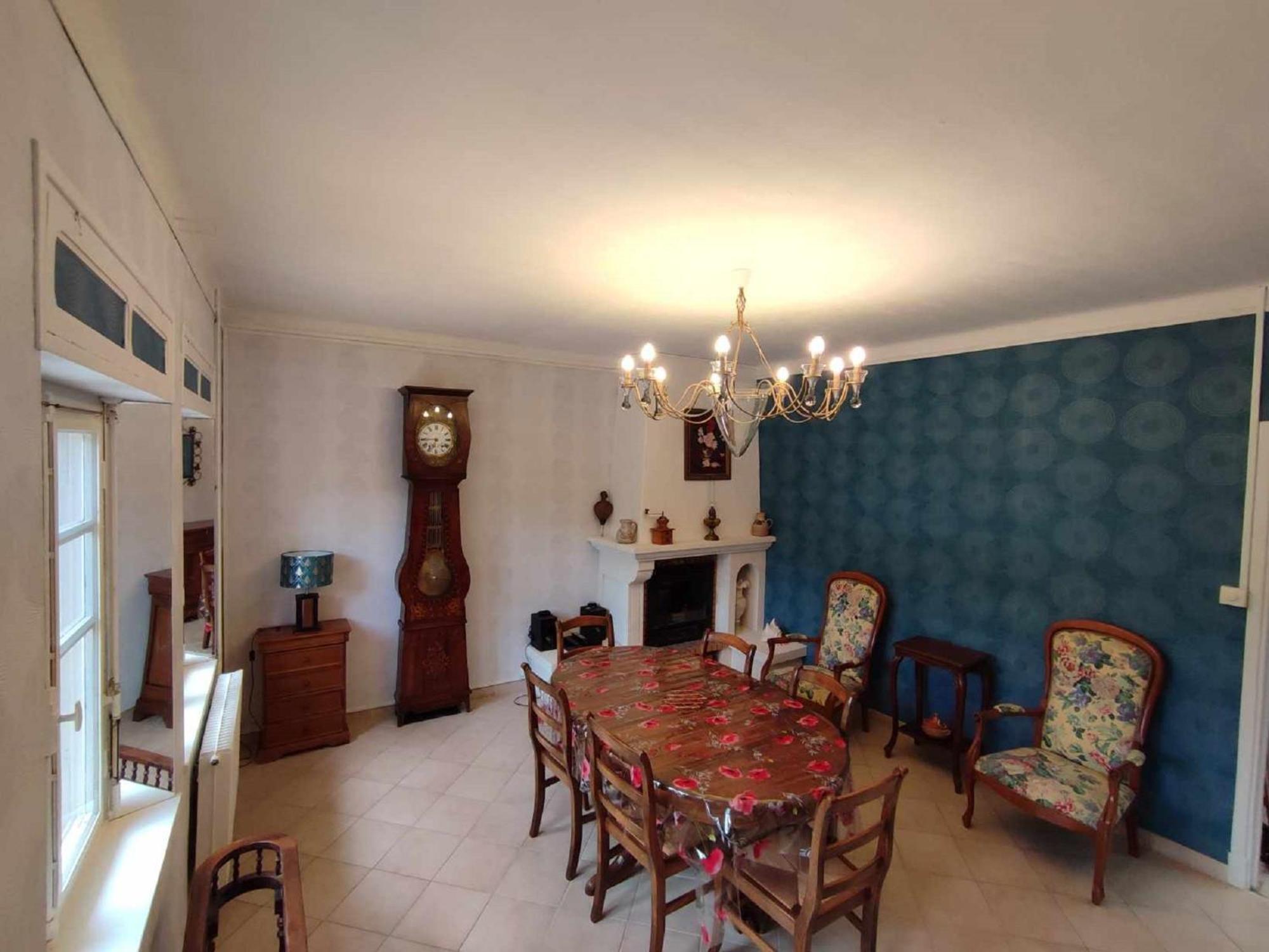 Villa Glycines Carcassonne Zewnętrze zdjęcie